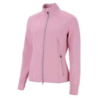 Zip-Jacke SS SPReni Style Damen, FS25