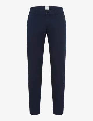 BRAX - Style Phil navy - Gr. - 33/30