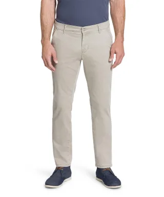 PIONEER - ENZO sage - Gr. - 33/34