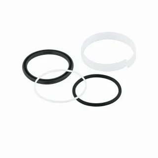 Kludi Ersatzteil Dichtungssatz KLUDI MX Spültisch Neutral, 7812200-00 7812200-00