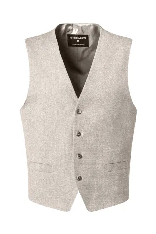 Strellson - 11 Gyl2 12 10017235 medium beige - Gr. - 46