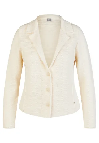 RABE - Timeless Now alabaster - Gr. - 42