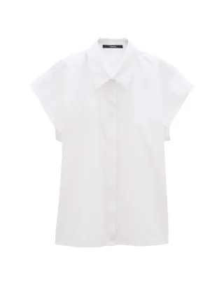 someday - Zafli white - Gr. - 42