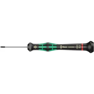 Wera 2050 PH Elektronik-Kreuzschlitzschraubendreher - 05345290001
