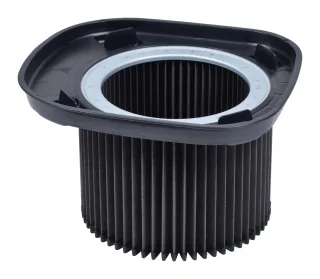 Makita Feinstaubfilter - 195438-3