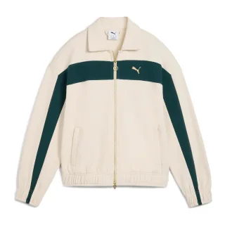 Puma T7 Relaxed Trackjacket