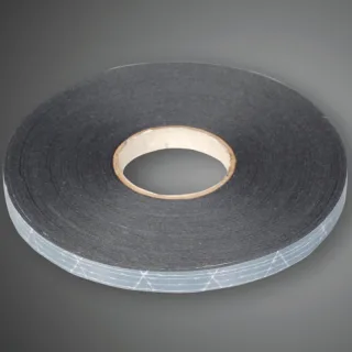 Dichtungsband VE = Rolle a 10,00 m