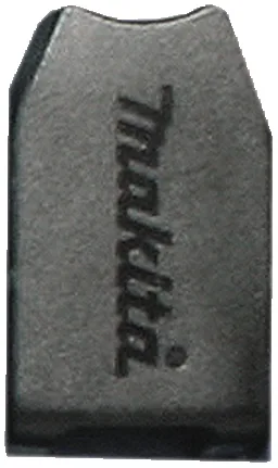 Makita Kofferverschluss für MAKPAC, 1 Stück - 453974-8