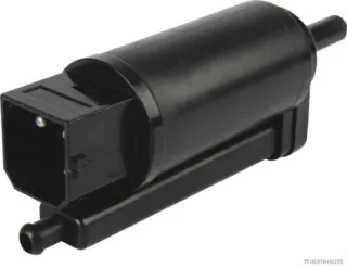 HERTH&BUSS Waschwasserpumpe, Scheibenreinigung - 65451058