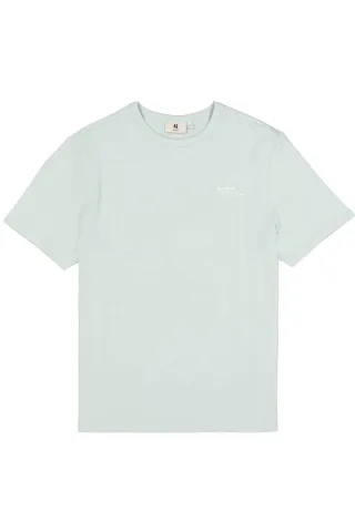 Garcia - O261002 surf mint - Gr. - L