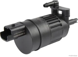 HERTH&BUSS Waschwasserpumpe, Scheibenreinigung - 65451074