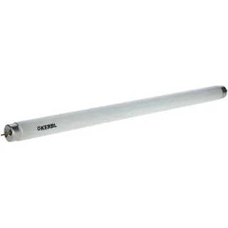 Kerbl Ersatzöhre für EcoKill Inox + EcoKill Inox IPX4 blau - 299986