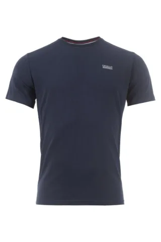 Funktionsshirt CA Cavalfunction R-Neck Herren Kurzarm Shirt
