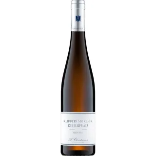 2024 Ruppertsberger Reiterpfad 1G