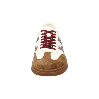 GANT Footwear - CUZMO ivory/brown - Gr. - 44
