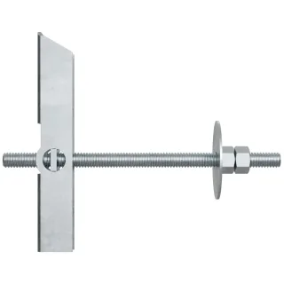 Fischer Kippdübel KD 5 - 080187