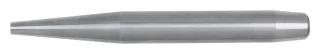 KS Tools Durchgangs-Paßdorn - 129.2171