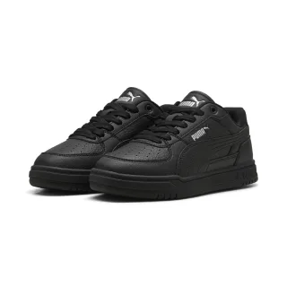 PUMA Sneaker "Caven III Sneakers Jugendliche"