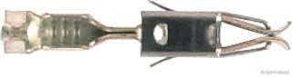 HERTH&BUSS Crimpverbinder, AMP Tyco JPT, 2,8 mm - 50251826
