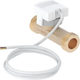 Geberit Temp- und Volumenstromsensor 616253001