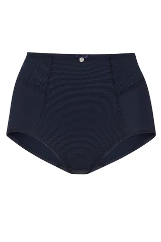 SUSA - Slip - Gr. - 46