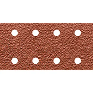 DEWALT Schleifpapierbogen Klettfix 93x190mm 8-Loch - DT8620-QZ