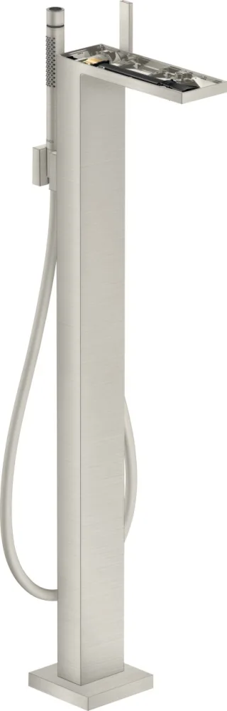 Hansgrohe Wannenmischer Axor MyEdition 47442800