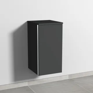 Sanipa Unterschrank rechts 3way (BP137) BP1371B