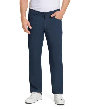 PIONEER - RANDO navy - Gr. - 31/34