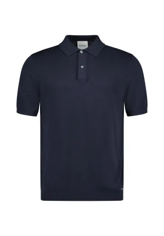 ROY ROBSON - Strick 14856-91 0-91-14856-12318-00 dark blue - Gr. - 3XL