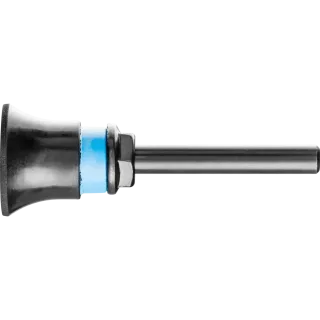 PFERD TOOLS COMBIDISC Stützteller für CD-System SBH - 42721252