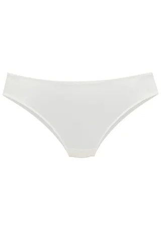 s.Oliver Slip - Gr. - 36/38