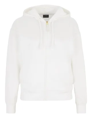 venice beach - VB_Caylee 4069 Jacket cloud white - Gr. - XL