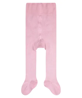 FALKE - FALKE Family Babys - Gr. - 53