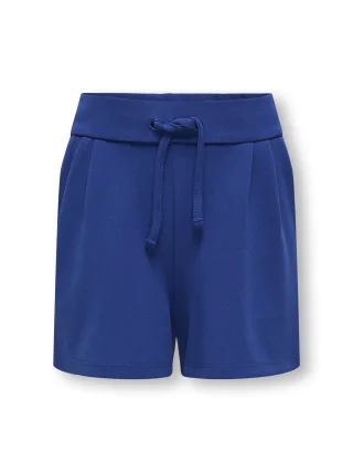 KIDS ONLY - KOGGEGGO SHORTS JRS mazarine blue - Gr. - 152