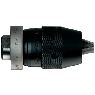 Metabo Schnellspannbohrfutter Futuro Top - 636602000
