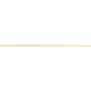 PFERD TOOLS Keramikfaserfeilen KFF Flach für Werkzeug- und Formenbau - 40100118