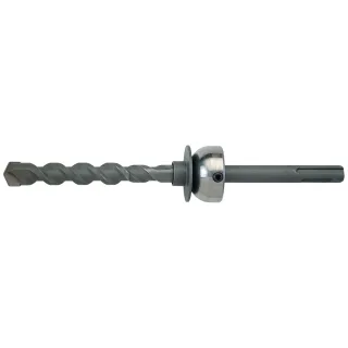 Fischer Konusbohrer PBB - 090634