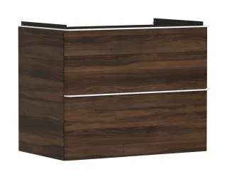 Hansgrohe Waschtischunterschrank Xelu Q 54030700
