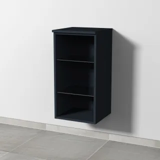Sanipa 3way Regal, Marine-Matt, BP5611R BP5611R