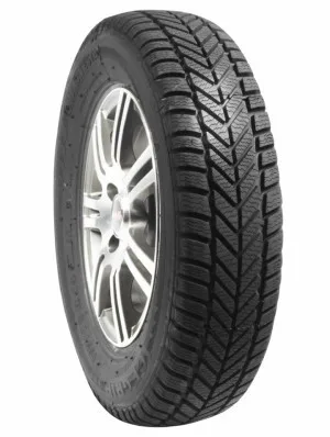 Malatesta ICE GRIP 165/70 R14  81T