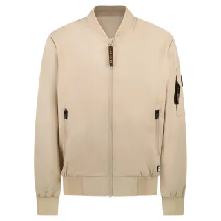 Cars Jeans - Jacke Barnsley jr. sand - Gr. - 12