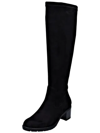 Remonte Stiefel "Remonte Stiefel Textil"