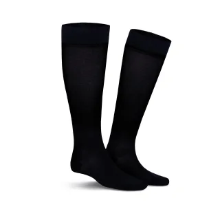 KUNERT - FLY&CARE® dark-navy - Gr. - 39.5