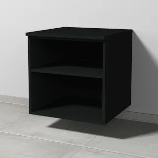 Sanipa Anbau-/Solitärregal variabel 2morrow RM0511V