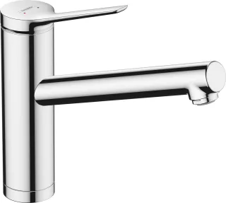 Hansgrohe Spültischmischer 160 Zesis M33 74805000