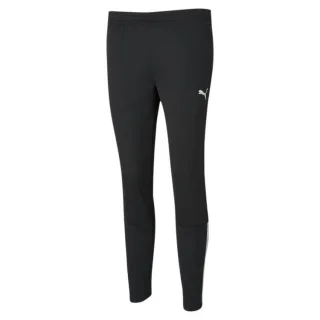 Puma teamLIGA Trainingshose Damen 657254