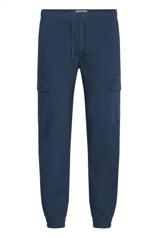 Blend Jogginghose "Jogginghose BHTino"