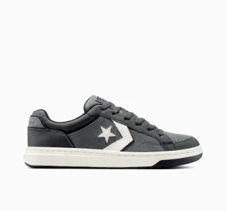 Converse Sneaker "PRO BLAZE CLASSIC"