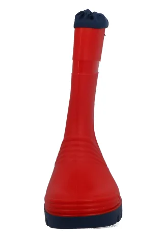 Lurchi Stiefel "Lurchi Paxo"